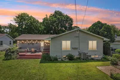 4526 Anniversary Lane, Madison, WI 53704 - Photo 47