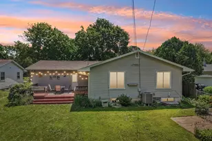 4526 Anniversary Ln, Madison, WI 53704 - Photo 47