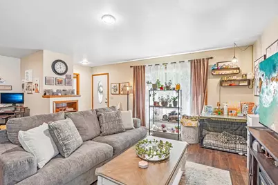 4526 Anniversary Lane, Madison, WI 53704 - Photo 11