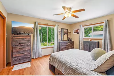 4526 Anniversary Lane, Madison, WI 53704 - Photo 23
