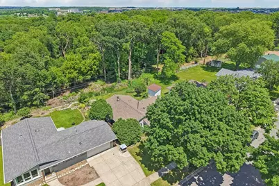4526 Anniversary Lane, Madison, WI 53704 - Photo 43
