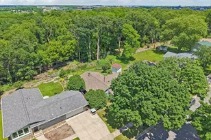 4526 Anniversary Ln, Madison, WI 53704 - Photo 43
