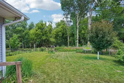 4526 Anniversary Lane, Madison, WI 53704 - Photo 41