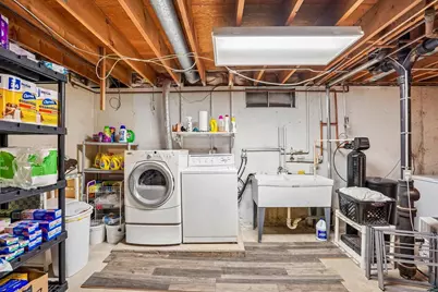 4526 Anniversary Lane, Madison, WI 53704 - Photo 35