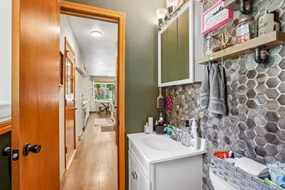 4526 Anniversary Lane, Madison, WI 53704 - Photo 27