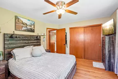 4526 Anniversary Lane, Madison, WI 53704 - Photo 25