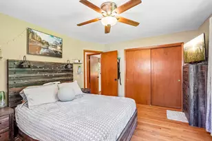 4526 Anniversary Ln, Madison, WI 53704 - Photo 25