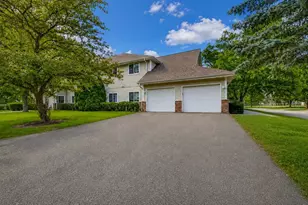 501 Lawson School Rd, Delavan, WI 53115 - Photo 11