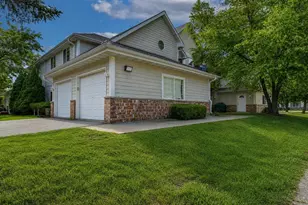 501 Lawson School Rd, Delavan, WI 53115 - Photo 1