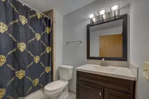 501 Lawson School Rd, Delavan, WI 53115 - Photo 9