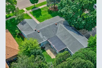 78 S Harmony Drive, Janesville, WI 53545 - Photo 29