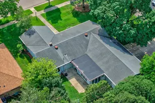 78 S Harmony Dr, Janesville, WI 53545 - Photo 29