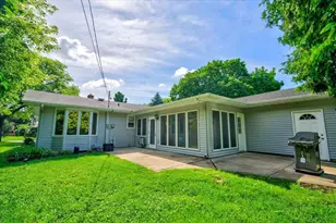 78 S Harmony Dr, Janesville, WI 53545 - Photo 25