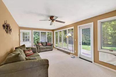 78 S Harmony Drive, Janesville, WI 53545 - Photo 11