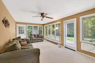 78 S Harmony Dr, Janesville, WI 53545 - Photo 11