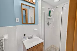 78 S Harmony Dr, Janesville, WI 53545 - Photo 17