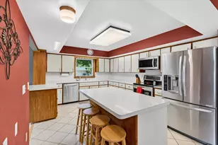 78 S Harmony Dr, Janesville, WI 53545 - Photo 5