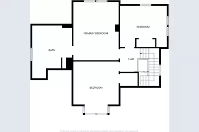 523 Kilbourn Avenue, Tomah, WI 54660 - Photo 41