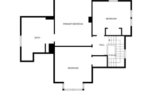 523 Kilbourn Ave, Tomah, WI 54660 - Photo 41