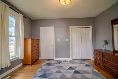 523 Kilbourn Avenue, Tomah, WI 54660 - Photo 15
