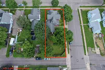 523 Kilbourn Avenue, Tomah, WI 54660 - Photo 5
