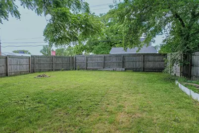 523 Kilbourn Avenue, Tomah, WI 54660 - Photo 39