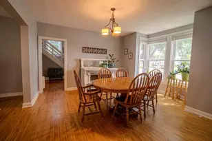 523 Kilbourn Ave, Tomah, WI 54660 - Photo 9