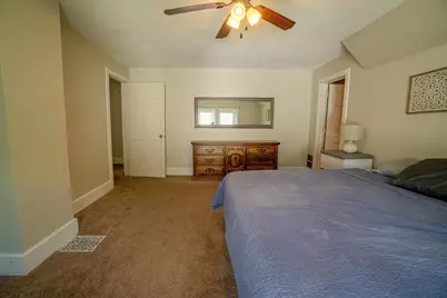 523 Kilbourn Avenue, Tomah, WI 54660 - Photo 25