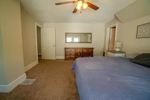523 Kilbourn Ave, Tomah, WI 54660 - Photo 25