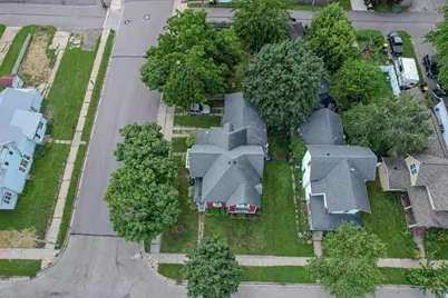 523 Kilbourn Avenue, Tomah, WI 54660 - Photo 37