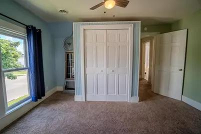 523 Kilbourn Avenue, Tomah, WI 54660 - Photo 33