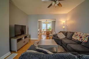 523 Kilbourn Ave, Tomah, WI 54660 - Photo 13