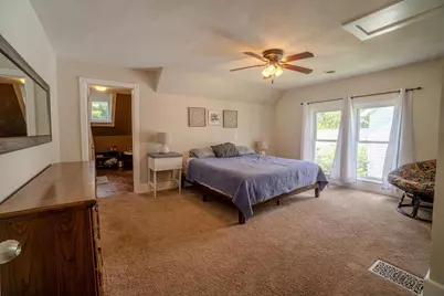 523 Kilbourn Avenue, Tomah, WI 54660 - Photo 23