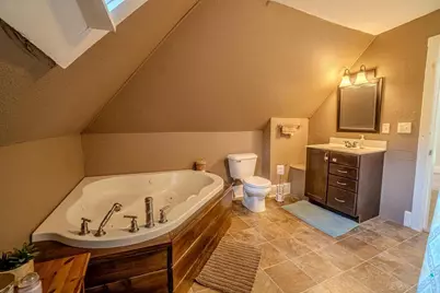 523 Kilbourn Avenue, Tomah, WI 54660 - Photo 27