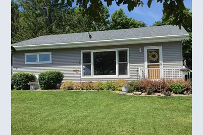 24525 Cty Hwy Rc, Richland Center, WI 53581 - Photo 41