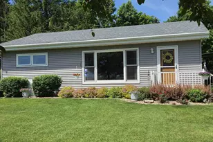 24525 Cty Hwy Rc, Richland Center, WI 53581 - Photo 41