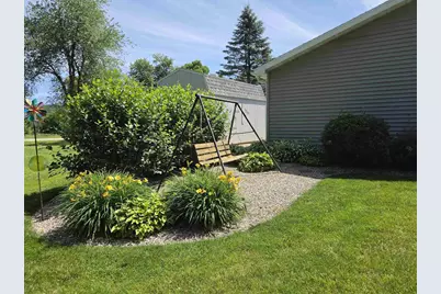 24525 Cty Hwy Rc, Richland Center, WI 53581 - Photo 43