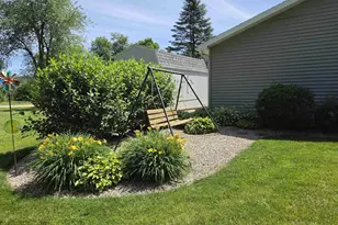 24525 Cty Hwy Rc, Richland Center, WI 53581 - Photo 43