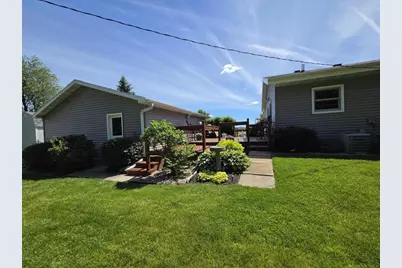 24525 Cty Hwy Rc, Richland Center, WI 53581 - Photo 45