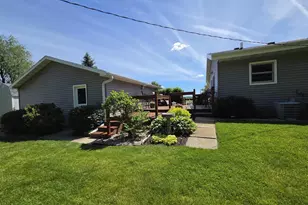 24525 Cty Hwy Rc, Richland Center, WI 53581 - Photo 45