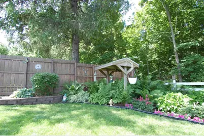 24525 Cty Hwy Rc, Richland Center, WI 53581 - Photo 11