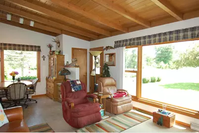 24525 Cty Hwy Rc, Richland Center, WI 53581 - Photo 25