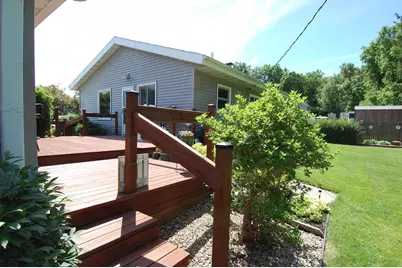 24525 Cty Hwy Rc, Richland Center, WI 53581 - Photo 21