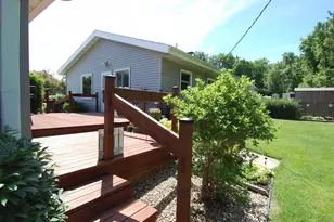 24525 Cty Hwy Rc, Richland Center, WI 53581 - Photo 21