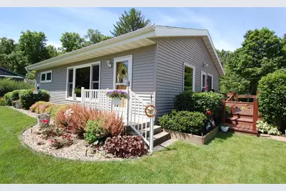 24525 Cty Hwy Rc, Richland Center, WI 53581 - Photo 37
