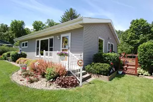 24525 Cty Hwy Rc, Richland Center, WI 53581 - Photo 37
