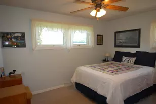 24525 Cty Hwy Rc, Richland Center, WI 53581 - Photo 31