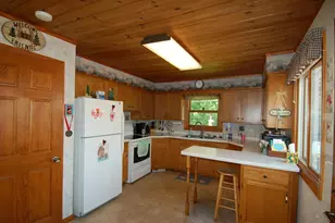 24525 Cty Hwy Rc, Richland Center, WI 53581 - Photo 23