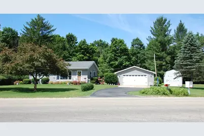 24525 Cty Hwy Rc, Richland Center, WI 53581 - Photo 3