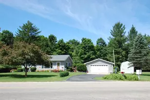 24525 Cty Hwy Rc, Richland Center, WI 53581 - Photo 3
